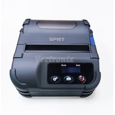 SPRT SP-L36 攜帶式微型印表機